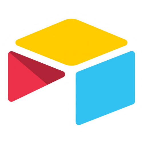 Airtable