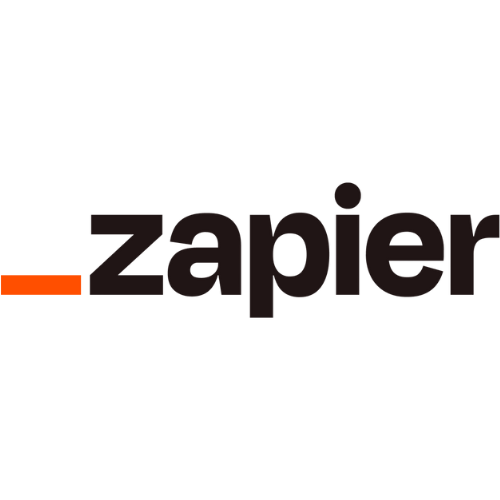 Zapier